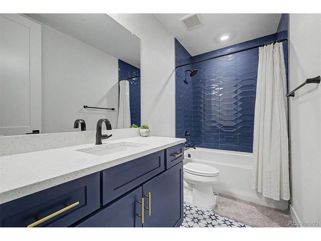 11172 Bright Sky St, Littleton, CO 80125