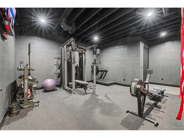 11172 Bright Sky St, Littleton, CO 80125