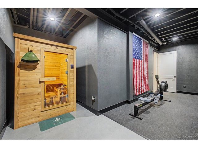 11172 Bright Sky St, Littleton, CO 80125