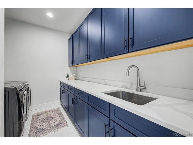 11172 Bright Sky St, Littleton, CO 80125