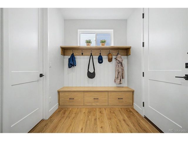 11172 Bright Sky St, Littleton, CO 80125