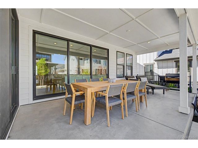 11172 Bright Sky St, Littleton, CO 80125