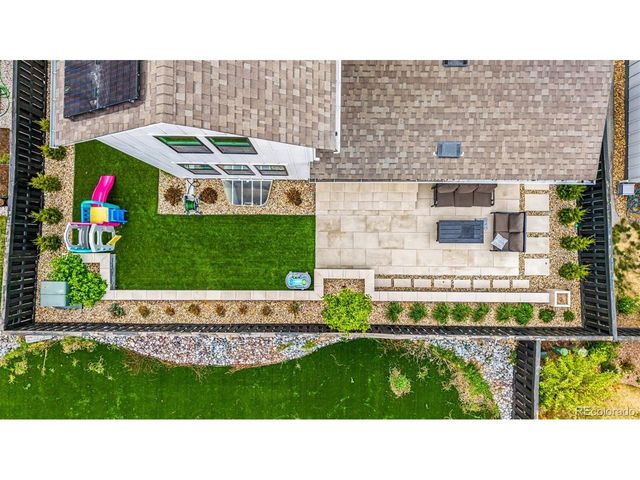 11172 Bright Sky St, Littleton, CO 80125