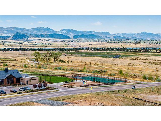 11172 Bright Sky St, Littleton, CO 80125