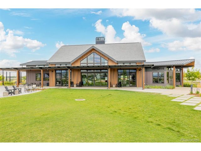 11172 Bright Sky St, Littleton, CO 80125