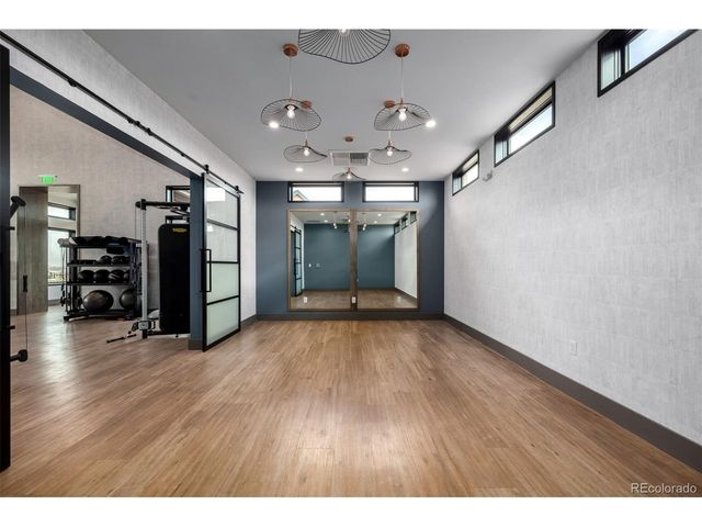 11172 Bright Sky St, Littleton, CO 80125