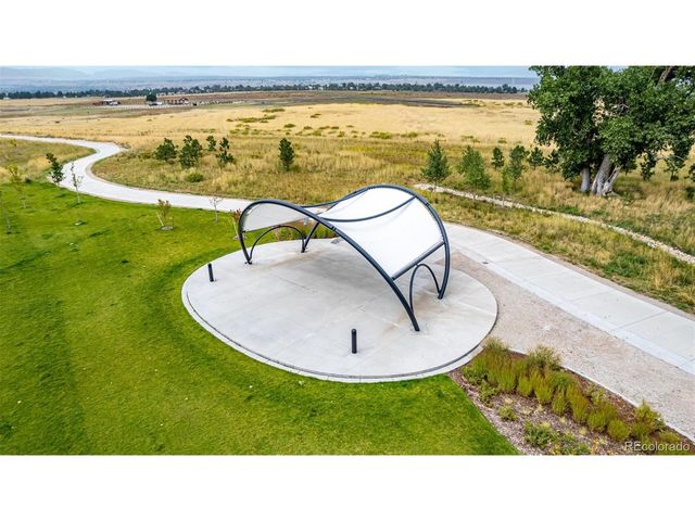 11172 Bright Sky St, Littleton, CO 80125