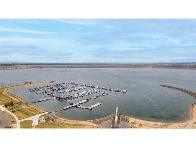 11172 Bright Sky St, Littleton, CO 80125