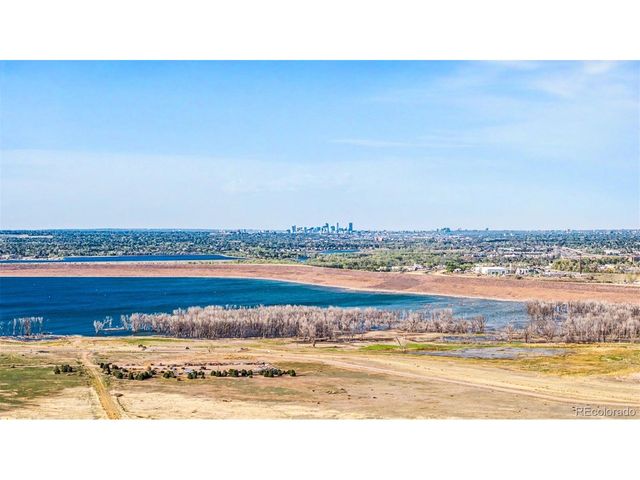 11172 Bright Sky St, Littleton, CO 80125