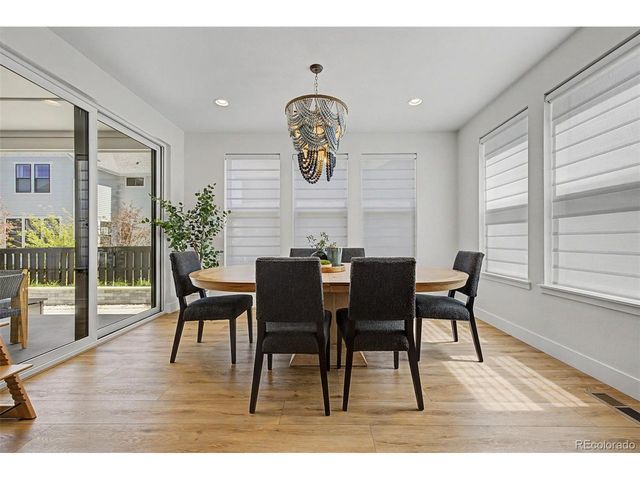 11172 Bright Sky St, Littleton, CO 80125