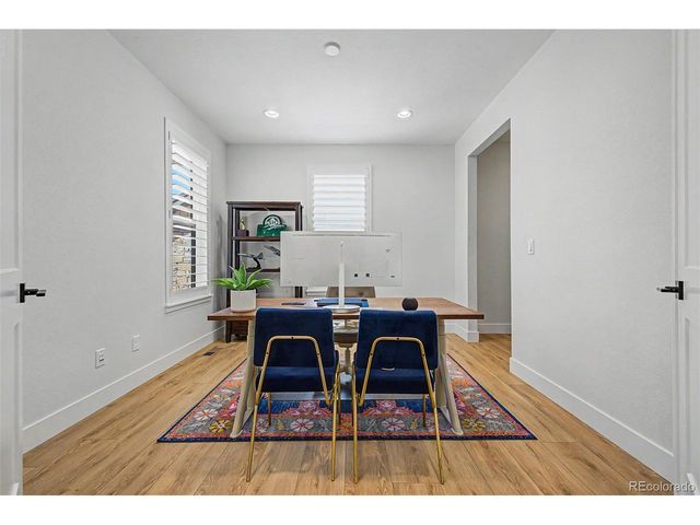 11172 Bright Sky St, Littleton, CO 80125