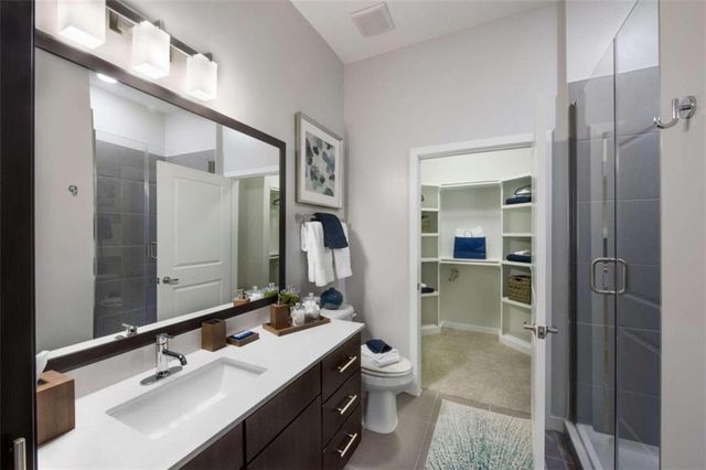 1490 W Ernest Barrett W Parkway 423, Kennesaw, GA 30152