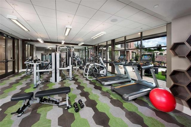 1490 W Ernest Barrett W Parkway 423, Kennesaw, GA 30152
