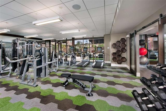 1490 W Ernest Barrett W Parkway 423, Kennesaw, GA 30152