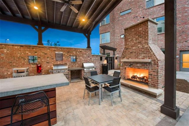 1490 W Ernest Barrett W Parkway 423, Kennesaw, GA 30152
