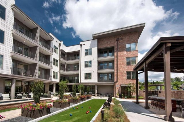 1490 W Ernest Barrett W Parkway 423, Kennesaw, GA 30152