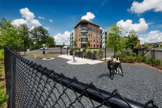 1490 W Ernest Barrett W Parkway 423, Kennesaw, GA 30152