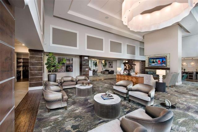 1490 W Ernest Barrett W Parkway 423, Kennesaw, GA 30152