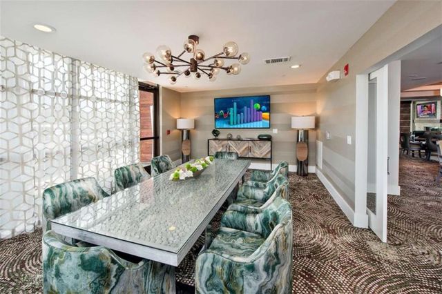 1490 W Ernest Barrett W Parkway 423, Kennesaw, GA 30152