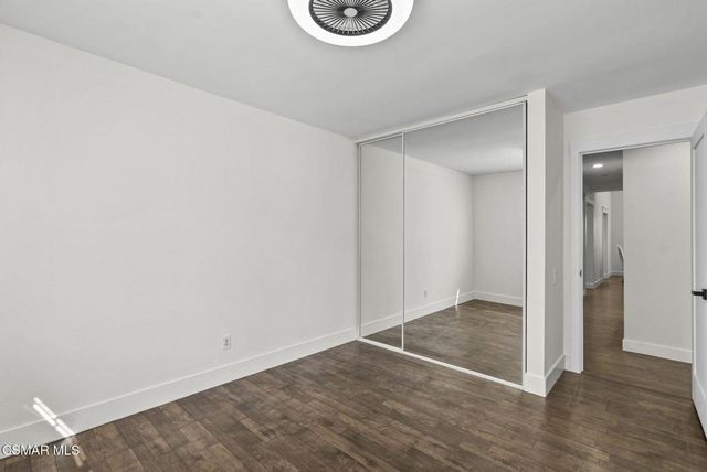 459 Mark Drive, Simi Valley, CA 93065