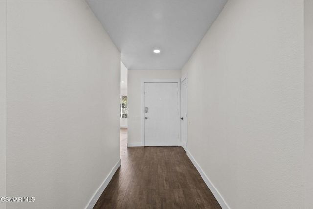 459 Mark Drive, Simi Valley, CA 93065