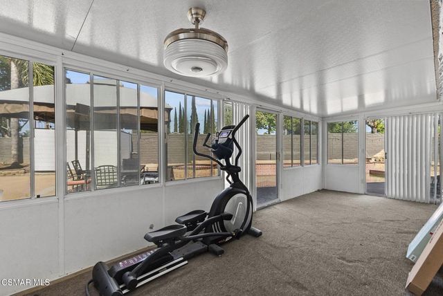 459 Mark Drive, Simi Valley, CA 93065