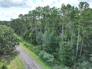 9416 Pecan Road, Plantersville, TX 77363
