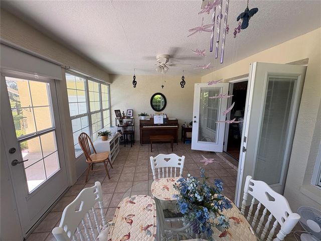 5041 CR 577, Center Hill, FL 33514