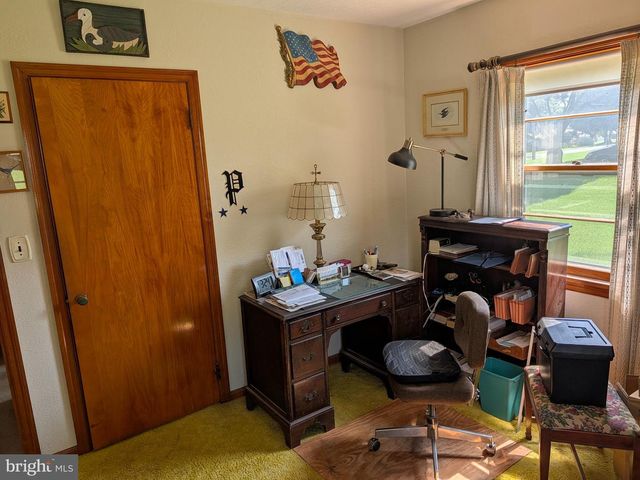 1501 BARRETT ST, Havre De Grace, MD 21078