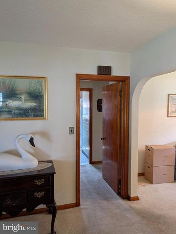 1501 BARRETT ST, Havre De Grace, MD 21078