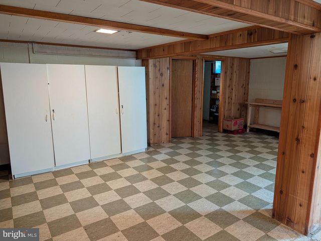 1501 BARRETT ST, Havre De Grace, MD 21078
