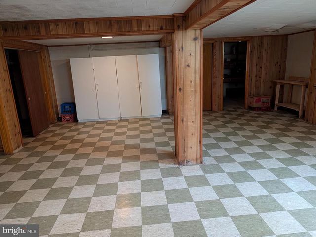 1501 BARRETT ST, Havre De Grace, MD 21078