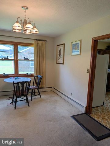 1501 BARRETT ST, Havre De Grace, MD 21078