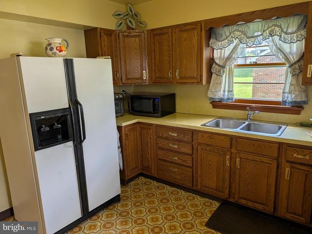 1501 BARRETT ST, Havre De Grace, MD 21078
