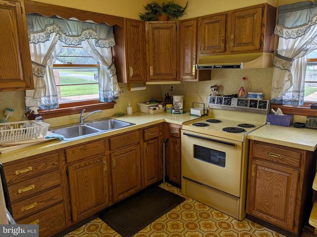 1501 BARRETT ST, Havre De Grace, MD 21078