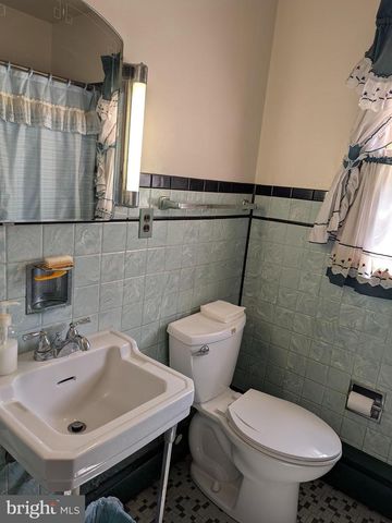 1501 BARRETT ST, Havre De Grace, MD 21078