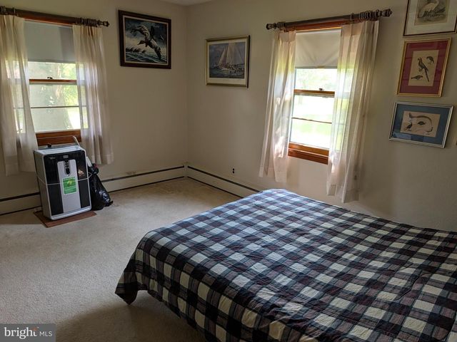 1501 BARRETT ST, Havre De Grace, MD 21078