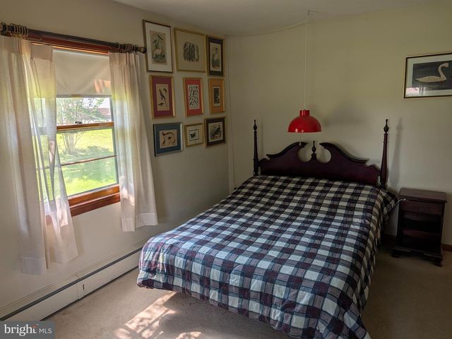 1501 BARRETT ST, Havre De Grace, MD 21078
