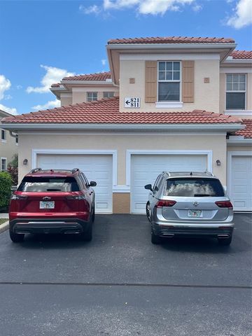 240 W END DRIVE 821, Punta Gorda, FL 33950