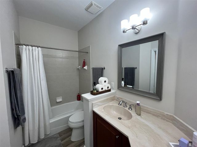 240 W END DRIVE 821, Punta Gorda, FL 33950