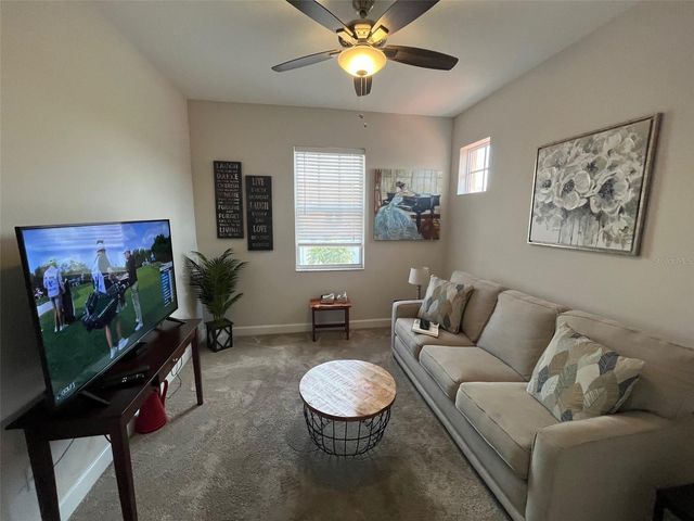 240 W END DRIVE 821, Punta Gorda, FL 33950