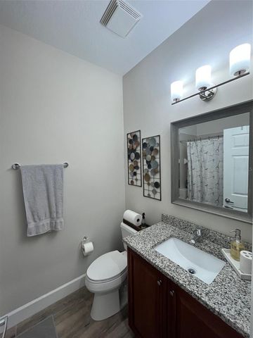 240 W END DRIVE 821, Punta Gorda, FL 33950