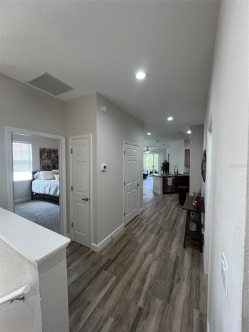 240 W END DRIVE 821, Punta Gorda, FL 33950