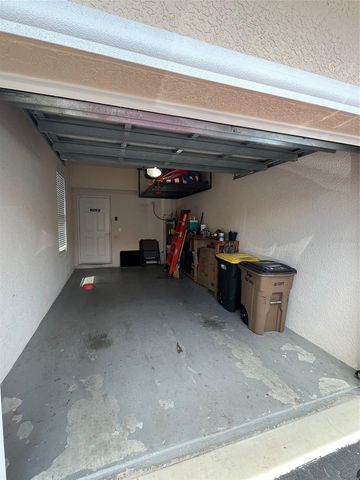 240 W END DRIVE 821, Punta Gorda, FL 33950