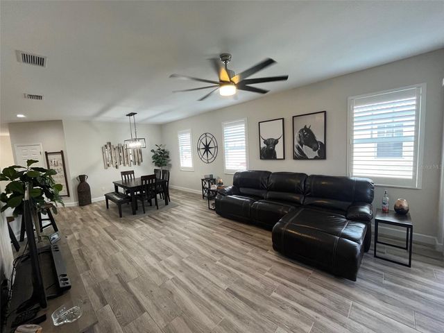 240 W END DRIVE 821, Punta Gorda, FL 33950