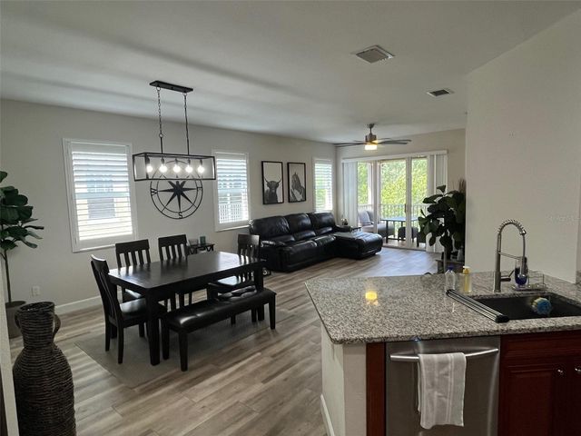 240 W END DRIVE 821, Punta Gorda, FL 33950