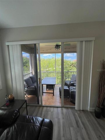 240 W END DRIVE 821, Punta Gorda, FL 33950