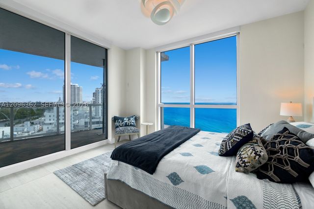 3801 Collins Ave 2006, Miami Beach, FL 33140