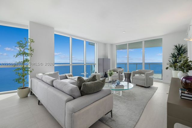 3801 Collins Ave 2006, Miami Beach, FL 33140