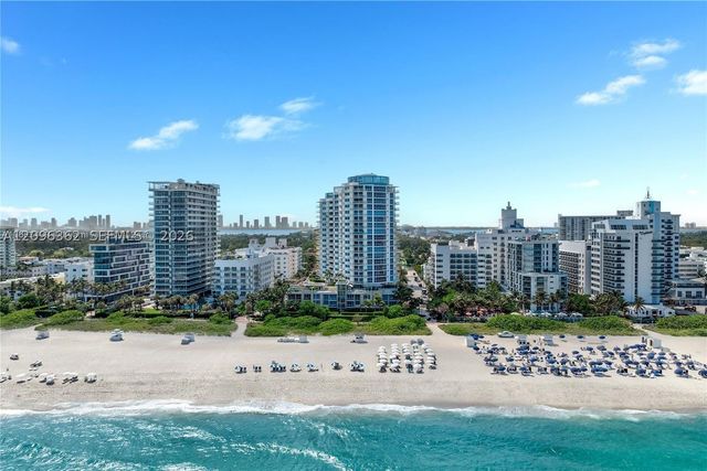 3801 Collins Ave 2006, Miami Beach, FL 33140